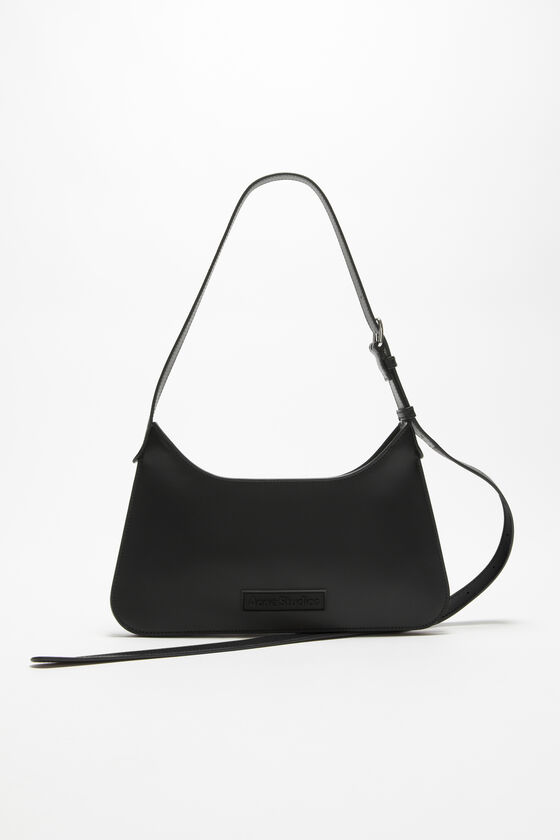 (image for) Performance-Driven Platt mini shoulder bag